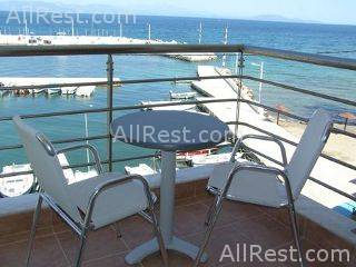 Cabo Verde Hotel 27